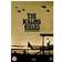 The Killing Fields [DVD]